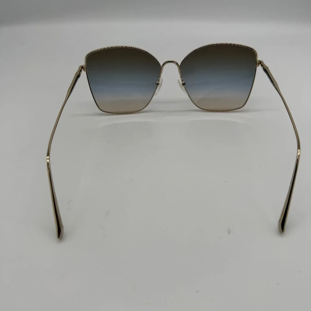 Longchamp lo117s sunglasses